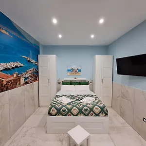 Casa Vacanza Alessandra Casa vacanze Napoli