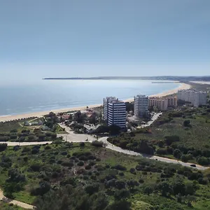  Apartment Pestana Atlantico Residences Portugal