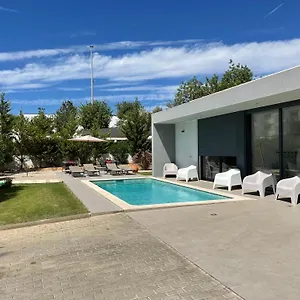  Villa 91 By Algartur Portugal