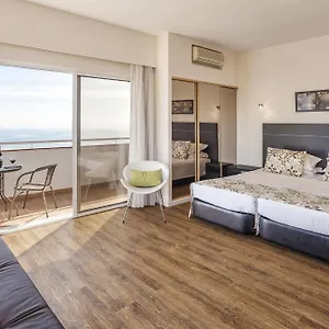  Apartment Pestana Atlantico Residences Portugal