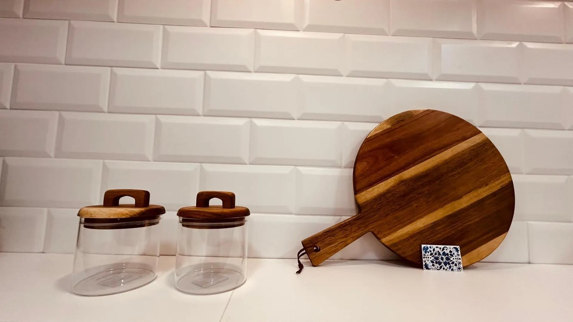 Camoes Deluxe Bairro Alto Apartment Lisbon